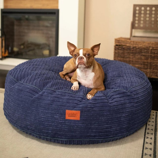 The Restful Roost - Your Better Sleep Boutique